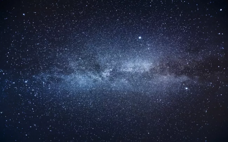 【詳解】ip地址是什么意思?怎么查ip地址？