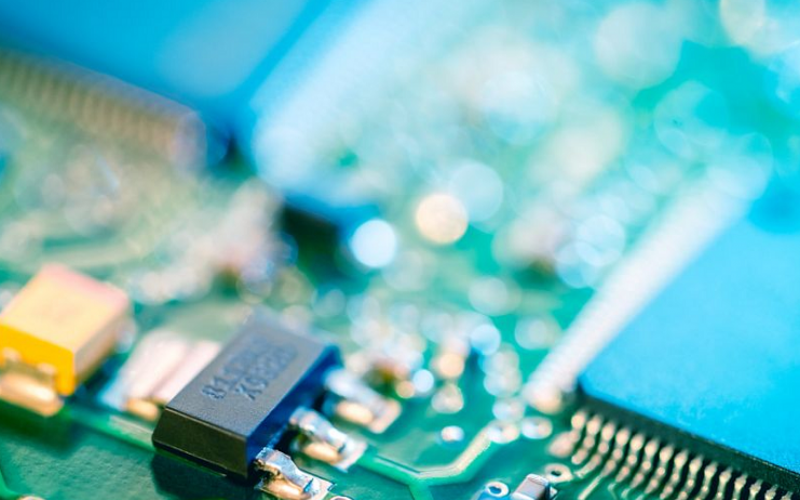 交換機(jī)連接路由器的方法步驟【詳解】