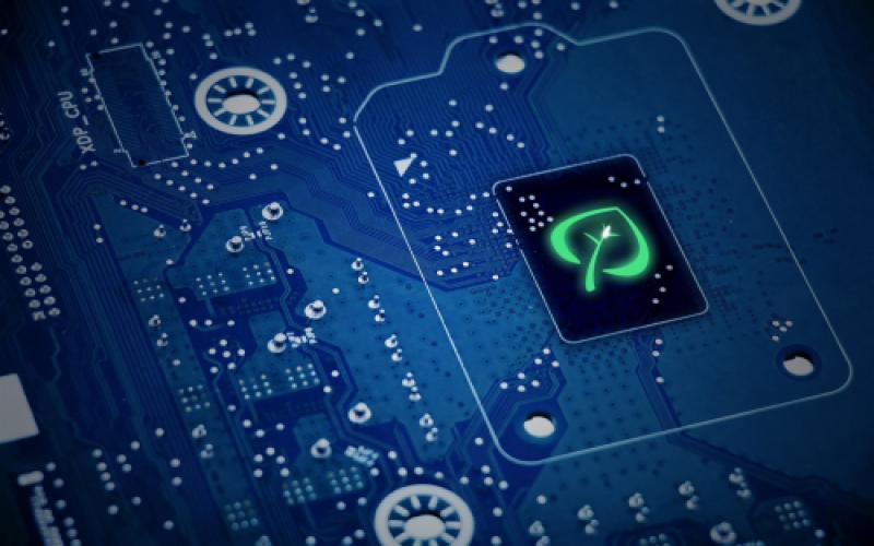 工業路由器和家用路由器有什么區別？