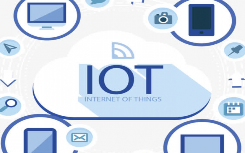 解讀LoRa技術優點 前瞻性安全設計是亮點