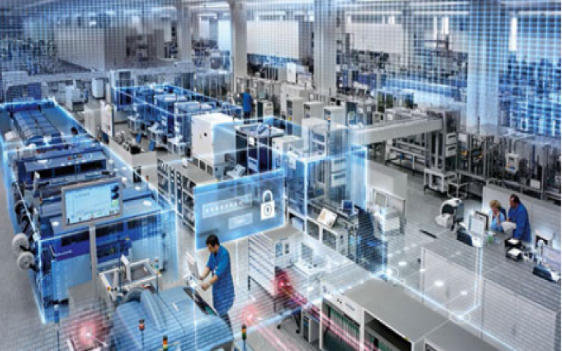 dtu無線數據終端設備有什么用？dtu設備參數設置怎么弄？【問答詳解】