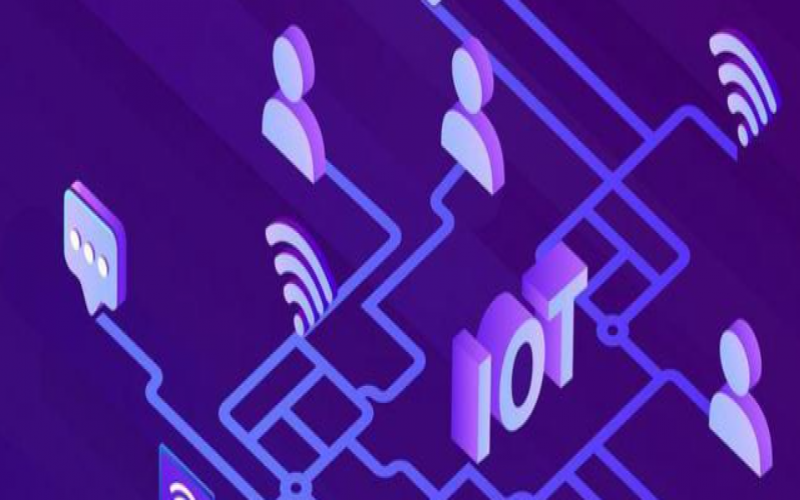 dtu是什么設備?dtu4g無線通信模塊講解