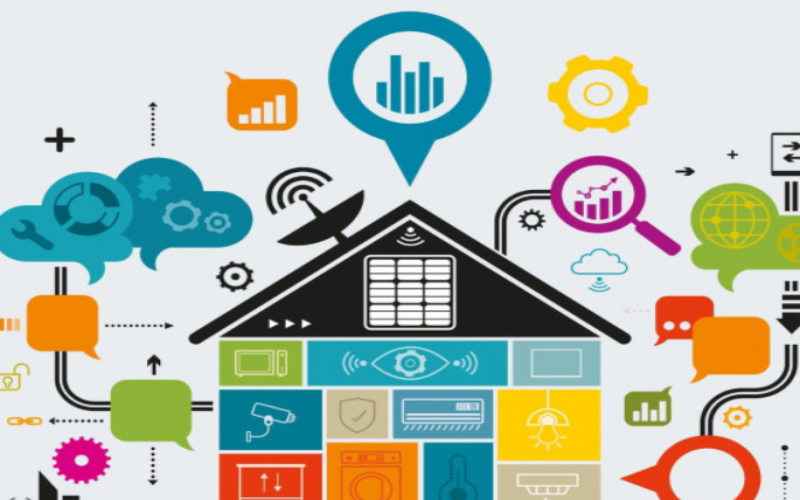 【DTU設備】DTU設備提升配網現代化管理水平