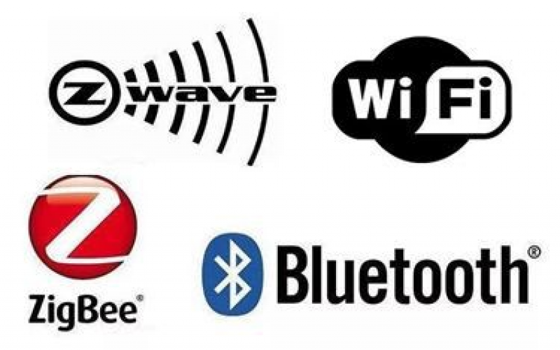 5g技術簡介：世界5g技術是指什么?