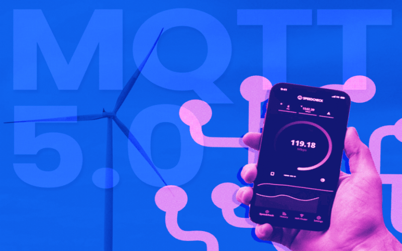 mqtt協議詳解:了解mqtt協議這一篇就夠了