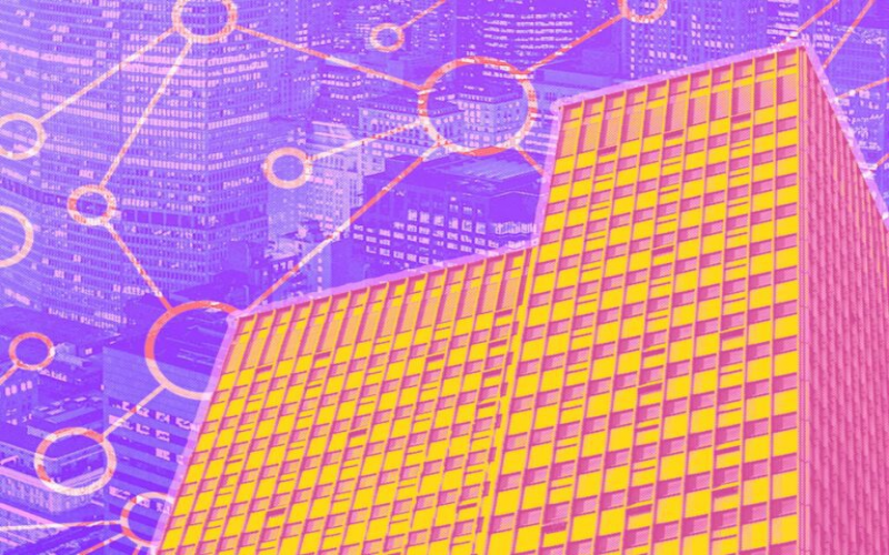 智慧城市：智慧城市的智慧應用情況參考答案