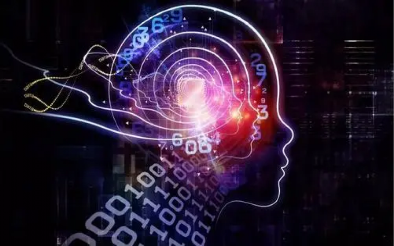 【人工智能】人工智能的應用價值有哪些