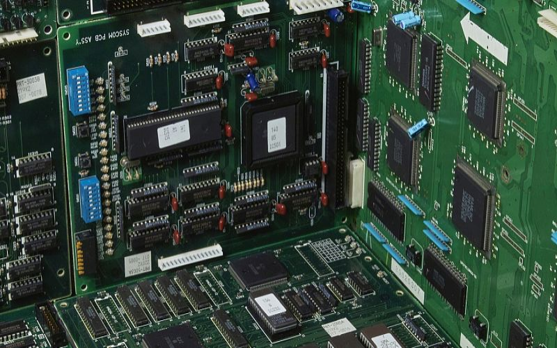 4G DTU知識科普（dtu設備知識）