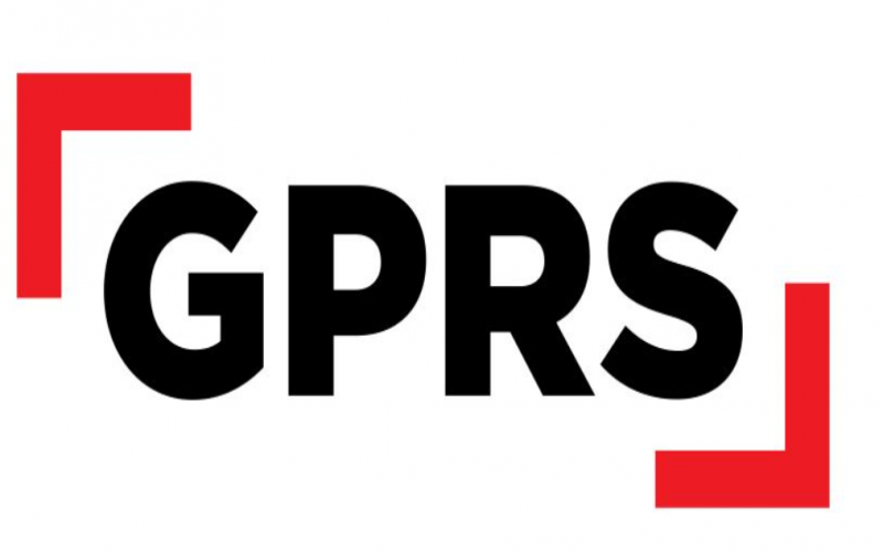 gprs是什么意思？詳解 gprs模塊工作模式