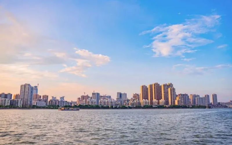 2022年智能制造解決方案