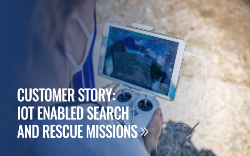 智慧城市將來是什么樣子？