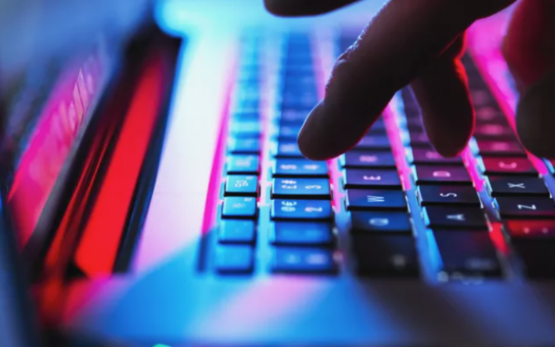 2022 年工業無線路由器市場規模及預測