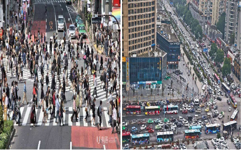 物聯網地鐵配電系統方案