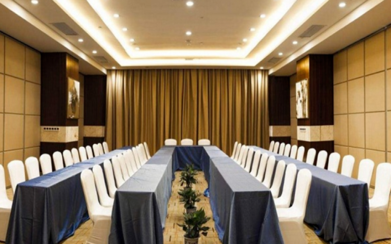 人臉識(shí)別解決方案（應(yīng)用dtu通信模塊）