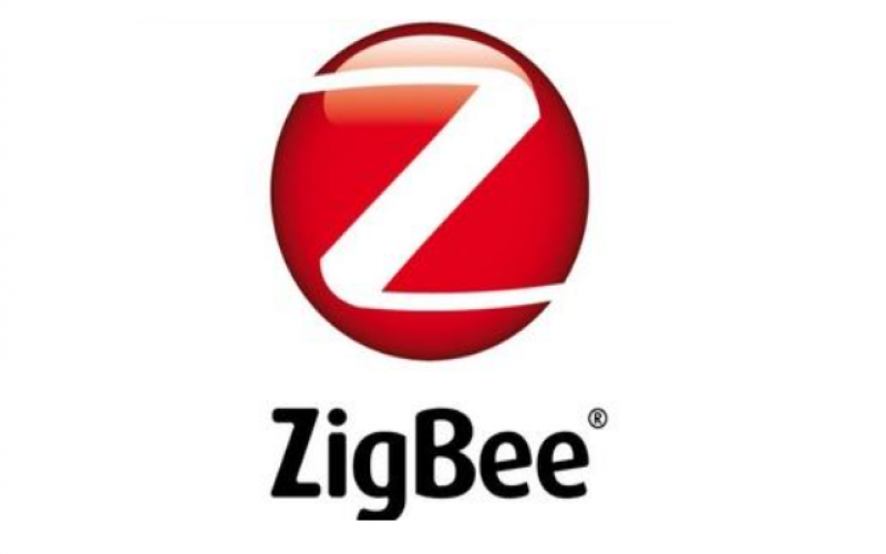 zigbee智能家居到底是干什么的？