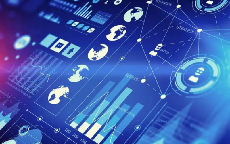 什么是雙頻5G路由器？你想知道的答案都在這里