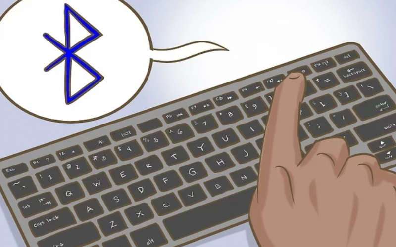 5G工業路由器信號突然消失怎么辦？