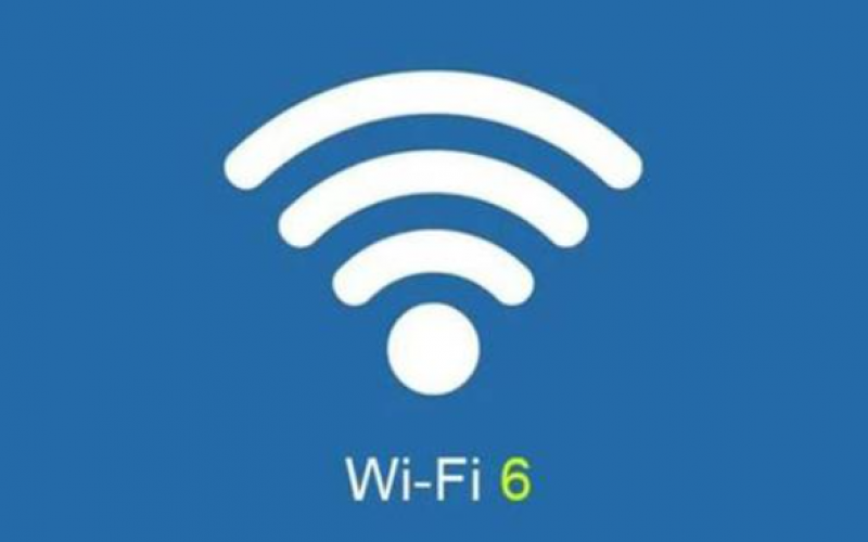 WiFi 7速度夸張，WiFi 6還沒普及就已上市