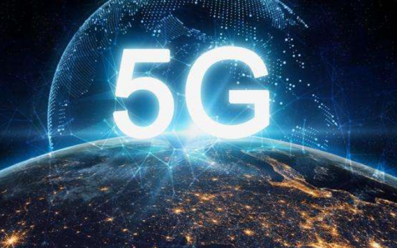 隨著5G逐漸大規模部署，關于6G的討論也逐漸興起