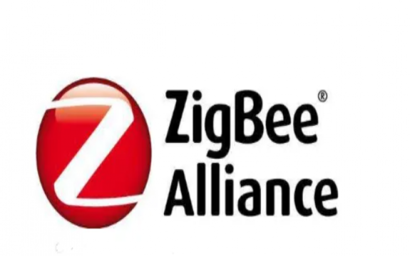 ZigBee技術的應用及ZigBee聯盟介紹