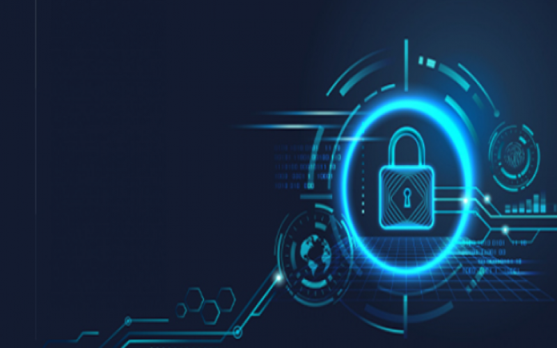 什么是移動數據安全？為什么移動設備安全很重要？