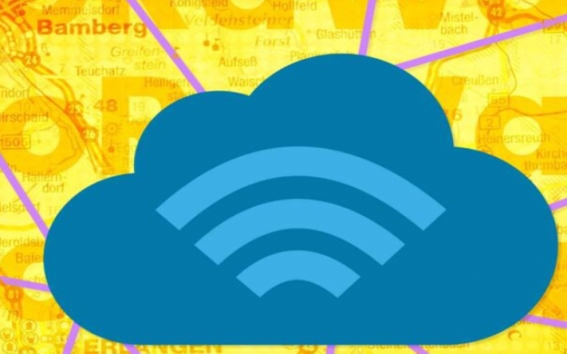 深入了解lorawan 技術