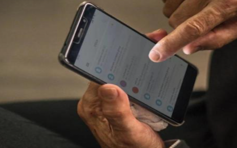 國內第四大運營商來了！中國廣電5G SIM卡曝光