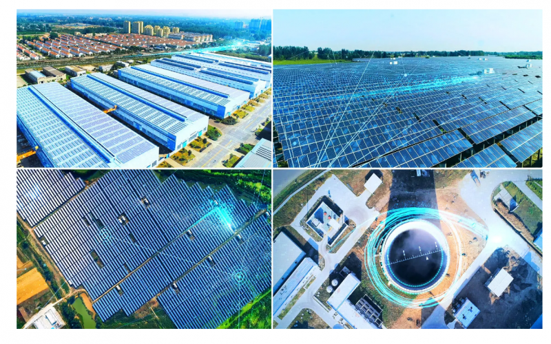 工業(yè)物聯(lián)網(wǎng)關(guān)面對的挑戰(zhàn)(工業(yè)物聯(lián)網(wǎng)關(guān)助力能源行業(yè))