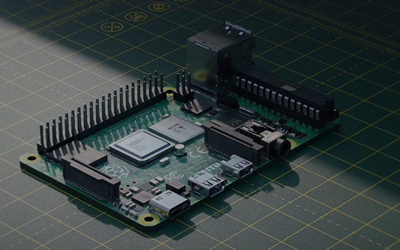 常見工業通信協議優缺點對比（建議保存收藏）