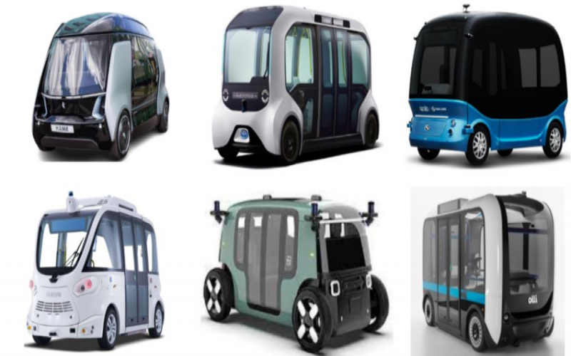 SV910車載網(wǎng)關在園區(qū)接駁車上怎么用的