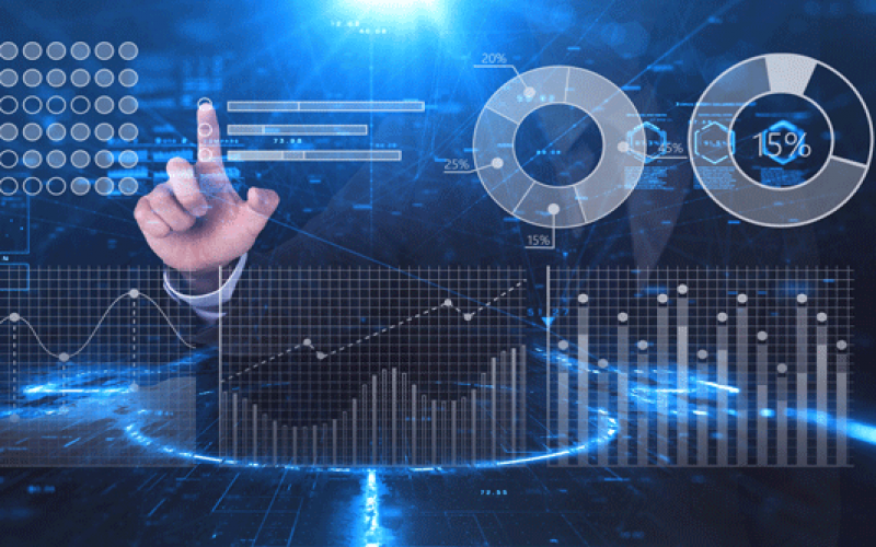 物聯網中的智能網關是什么？作用大嗎？