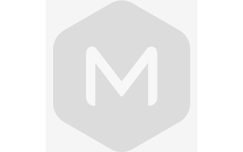 DTU配網自動化終端裝置介紹